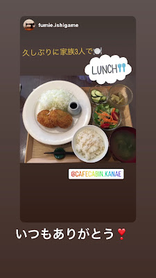 Cafe Cabin 사진 3
