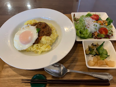 Cafe Cabin 사진 4