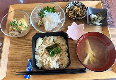 Cafe Cabin 사진 5