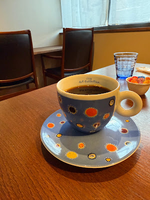 宮原茶房 사진 2