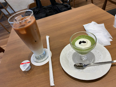 アトリエ翔子喫茶 사진 3