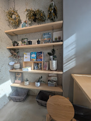 Fujinoya Book Store 사진 5