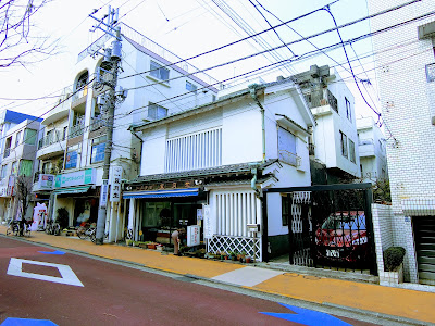 Fugetsu-dō 사진 5