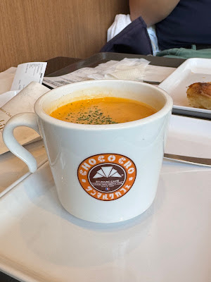 St.Marc Cafe 사진 3