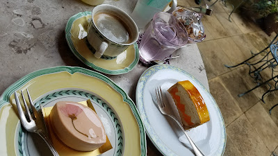 カフェ ド メル 사진 3