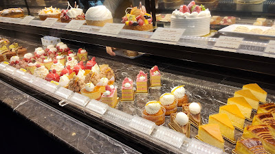 Maison de Petit Four 사진 4