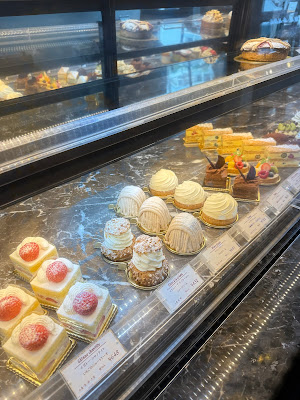 Maison de Petit Four 사진 2
