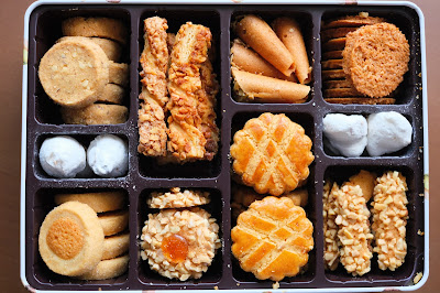 Maison de Petit Four 사진 3