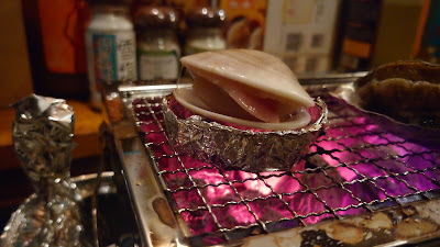 居酒屋FUKUZUSHI 사진 3