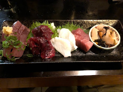居酒屋FUKUZUSHI 사진 5