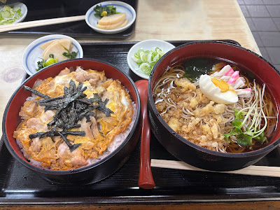Ikeda-ya 사진 3