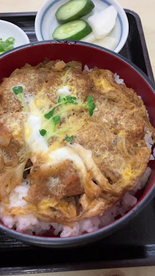 Ikeda-ya 사진 2