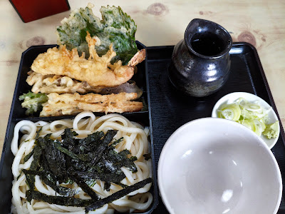 Ikeda-ya 사진 4