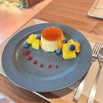 Café de Lete 사진 3