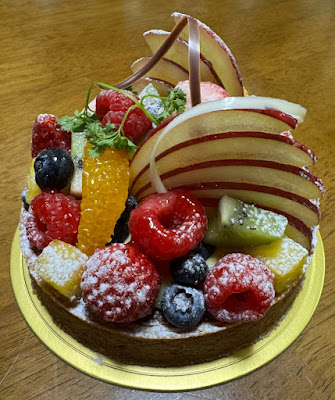 Maison de Petit Four 사진 3