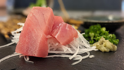創作居酒屋 角髭-tsunohige- 사진 2
