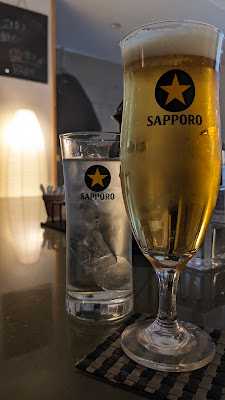 創作居酒屋 角髭-tsunohige- 사진 3