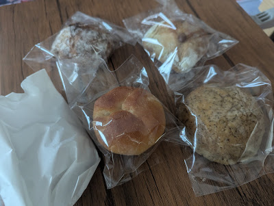 Maison Ichi Nishimagome 사진 4