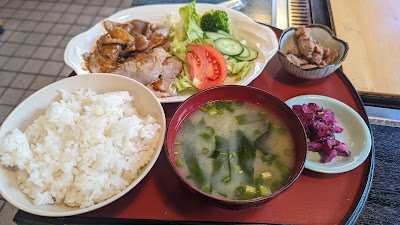お好み焼き 和 사진 3