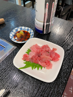 お好み焼き 和 사진 5