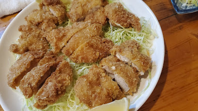 Otowa-ya 사진 4