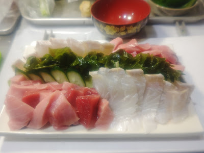 Otowa-ya 사진 3