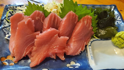 Otowa-ya 사진 5
