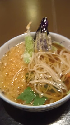Hatano 사진 2
