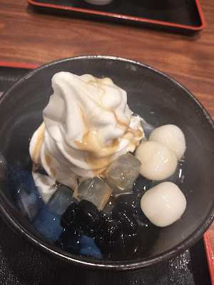조나단 사진 5