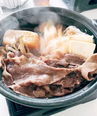 朗峰会館 사진 3