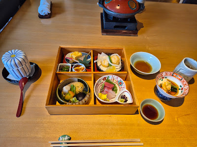 朗峰会館 사진 5