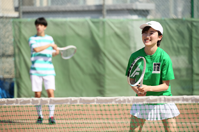 Les Tennis Club 사진 4