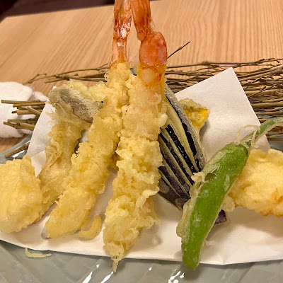 膳 사진 3