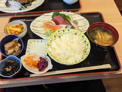 膳 사진 2