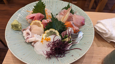 膳 사진 4