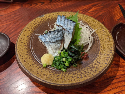 Yoronotaki Nishimagome 사진 4