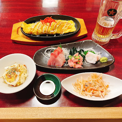Yoronotaki Nishimagome 사진 5