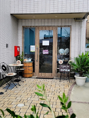 CAFE ROUTE ONE 사진 2