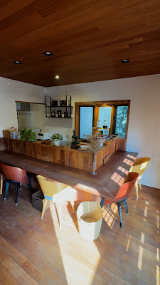 TOBI'S CAFE 사진 4