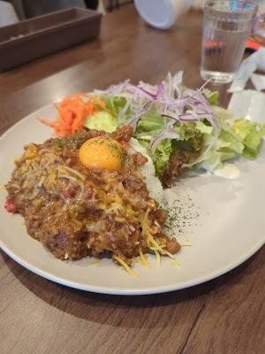Nai'a Cafe 사진 3