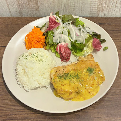 Nai'a Cafe 사진 5