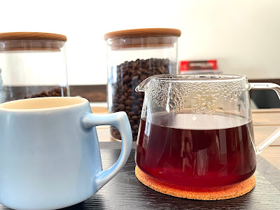 Good Break Coffee 사진 4