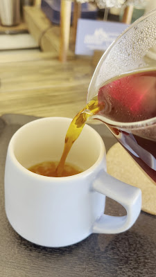 Good Break Coffee 사진 3