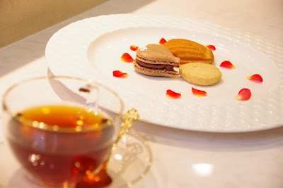 2cafe 사진 2