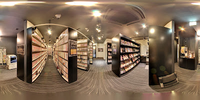 Internet & Manga Cafe DiCE Omori Branch 사진 4