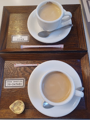 Caffè PACE 사진 4
