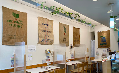 Caffè PACE 사진 2