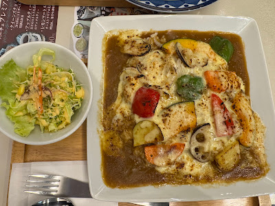 Caffè PACE 사진 5