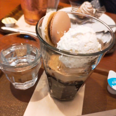 Ueshima Coffee House - Omori 사진 3
