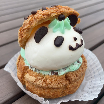 Keki Baisenkohi Tsubakiyakohi Omoritokyuten 사진 2